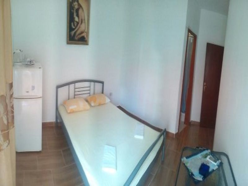Apartments Jagoda Сплит Экстерьер фото