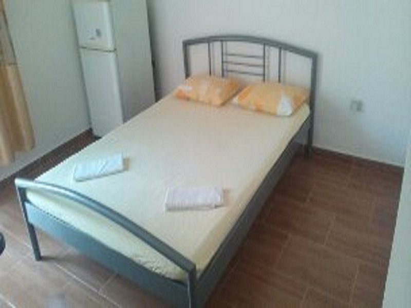 Apartments Jagoda Сплит Экстерьер фото