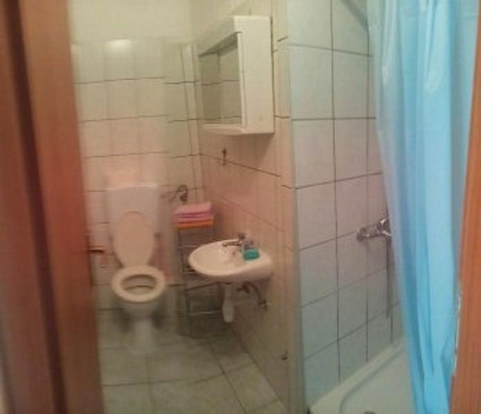 Apartments Jagoda Сплит Экстерьер фото