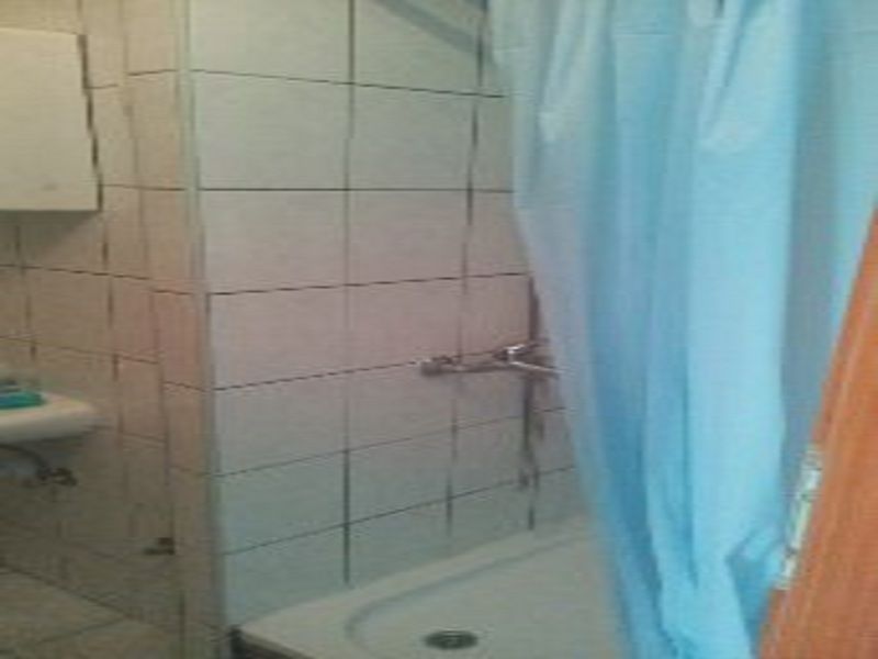 Apartments Jagoda Сплит Экстерьер фото