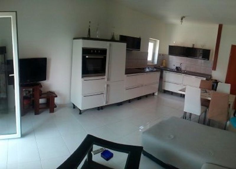 Apartments Jagoda Сплит Экстерьер фото