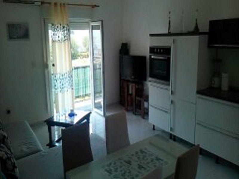 Apartments Jagoda Сплит Экстерьер фото