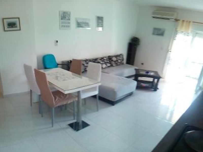 Apartments Jagoda Сплит Экстерьер фото