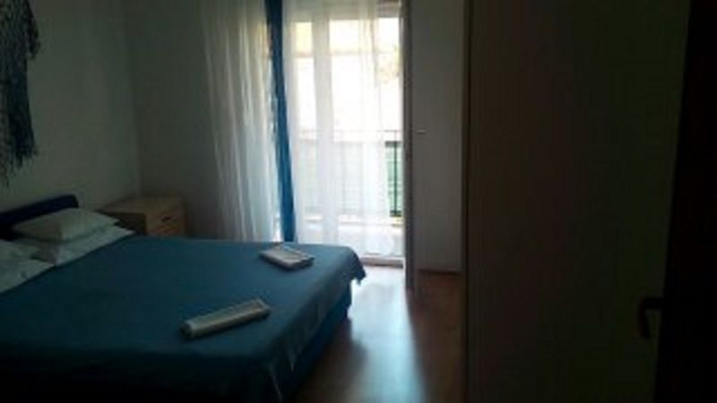 Apartments Jagoda Сплит Экстерьер фото